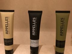 -南京圣和府邸豪华精选酒店