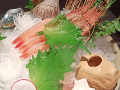 -匠和风精致料理(祥禾天地店)