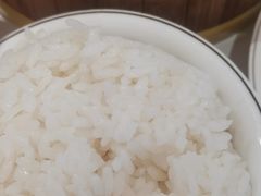 -普天和酒楼(天津之眼店)