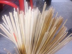 -钢管厂五区小郡肝串串香(南山店)