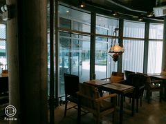 -漫咖啡(中纺国际店)