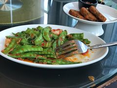 -simply thai天泰(静安嘉里中心店)