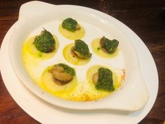 -食间牛排(湖西路店)