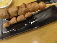 -千忆汤包(闽江路店)