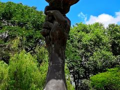 -苏州河梦清园环保主题公园