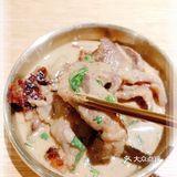 果蔬腌制过的优质牛肉，性价比也是相当给力的[色][色][色]