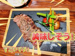 -ALLORA意大利餐厅(丰盛里店)