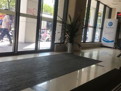 -苏州市立医院本部母子保健中心