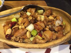-宴桃园(门头沟店)