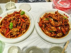 -盱眙虾怪·旗舰店