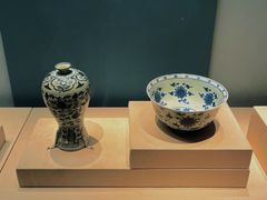 -四川博物院