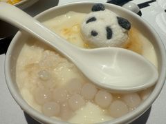 -眉州东坡(翠微印象城店)