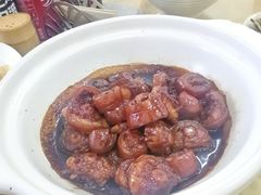 -沪依小酒馆心意菜