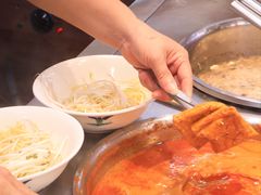 -大中沙茶面(中山路店)
