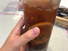 -世窗冰室(机场DFS店)