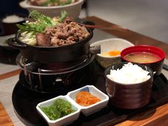 -森味花园·日本料理(伊藤洋华堂亚运村店)