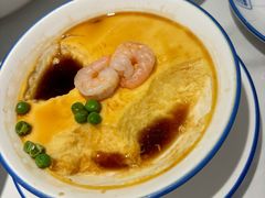 -兰湘子·湘菜小炒(南京江宁万达店)