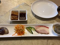 -厉家菜(金宝街店)