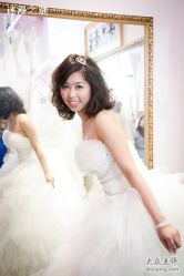 IMG_7574-喜喜婚纱HAPPINESS STUDIO奢定馆(海淀体验馆)