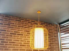 -捞王猪肚鸡火锅(昆山店)