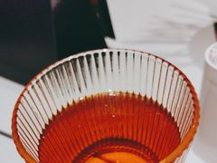 -一醒·手工面·西北传统小吃(悠方购物中心店)