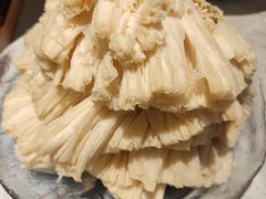 花生绵绵冰-天辣(金桥啦啦宝都店)