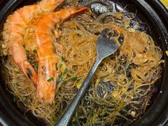 -汤城小厨•粤菜•靓汤(西直门凯德MALL店)