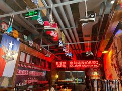 -ONE SMILE BREWING(尚座中心店)