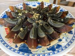 -鑫龙火锅(北园店)