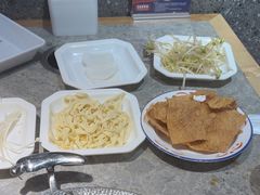 -成都玉林串串香(世纪港湾店)
