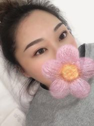 -久匠·纹眉纹绣半永久