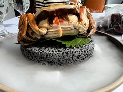 -食悦江南·淮扬菜·烤鸭(亚运村·惠新店)