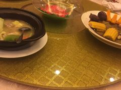 -聪辉同安老美食饭店(大元路店)