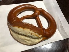 碱水包-黑草莓(重庆路店)