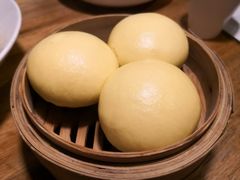 -桂小厨广西菜(青秀万达店)