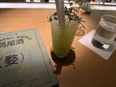 -GOEN·缘
