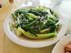 -八景休閒山莊  廣東十大名山莊