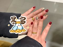 -海底捞火锅(玉桥商业广场店)
