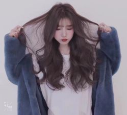 -ON STAR SALON
