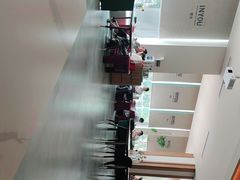 -樱㳊音乐餐酒吧