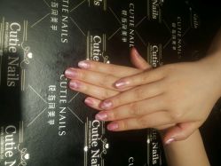 android_upload_pic-悦·指间美甲