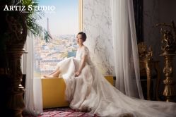 -艺匠摄影ARTIZ STUDIO(南京店)