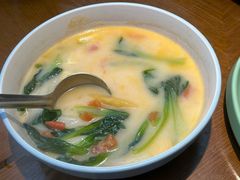 -外婆烧.老杭帮菜(庆春店)