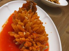 -赤宴·川菜(玉林店)