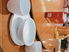 -有红鸡毛店·川菜(建设路店)