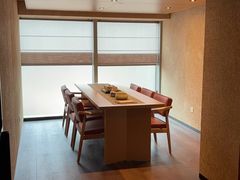-奈雪茶院·茶室茶馆(广州粤海天地店)
