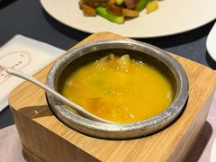 -翠府(翠湖北路店)