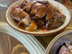 -关氏饮食店
