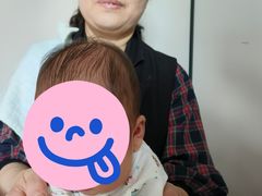 -田螺阿姨自营月嫂·育儿嫂(高新店)