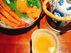 -円满日式居酒屋(蓉花路美食街店)